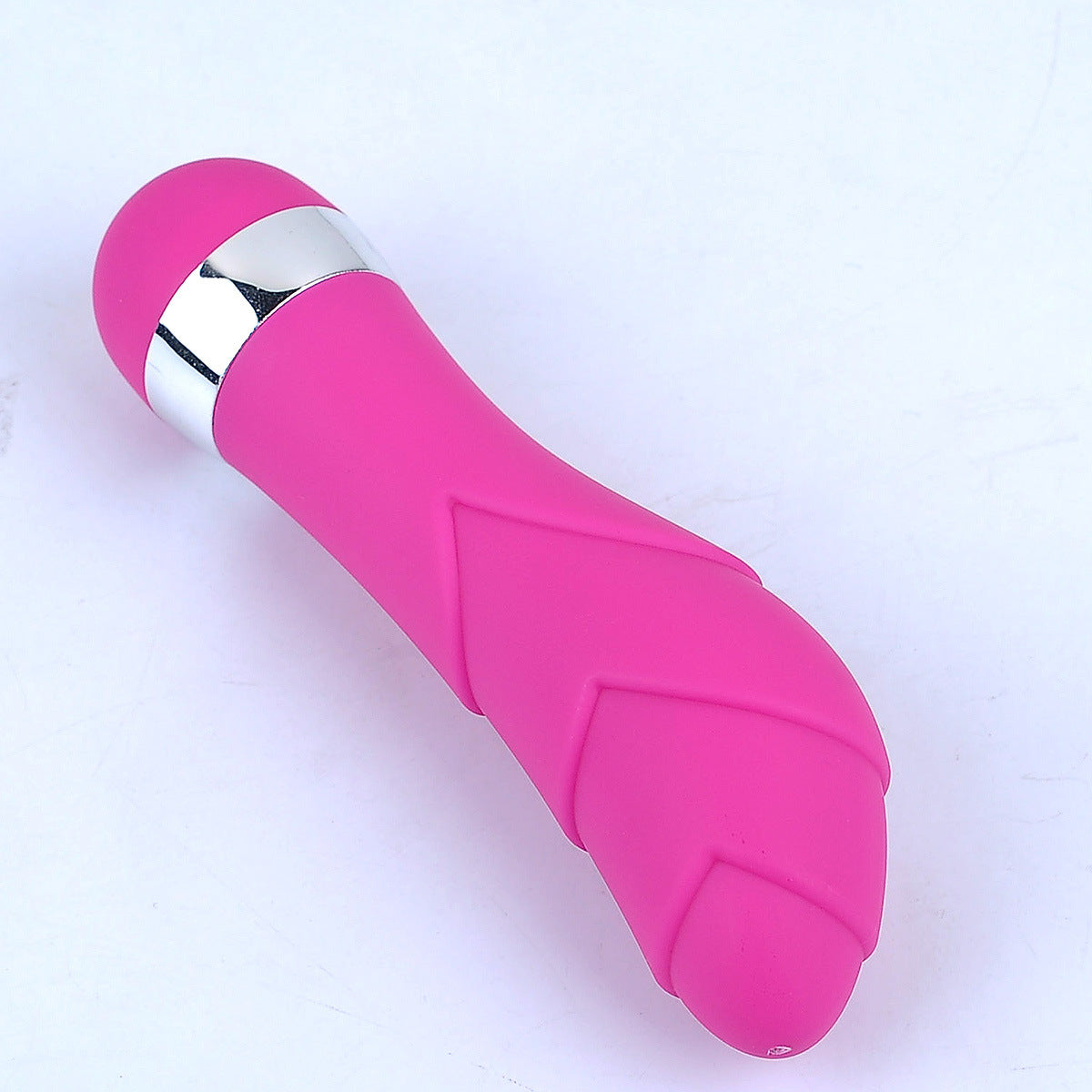 The Candy Vibe™ – G-Spot Teaser Edition