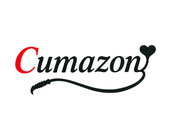 Cumazon